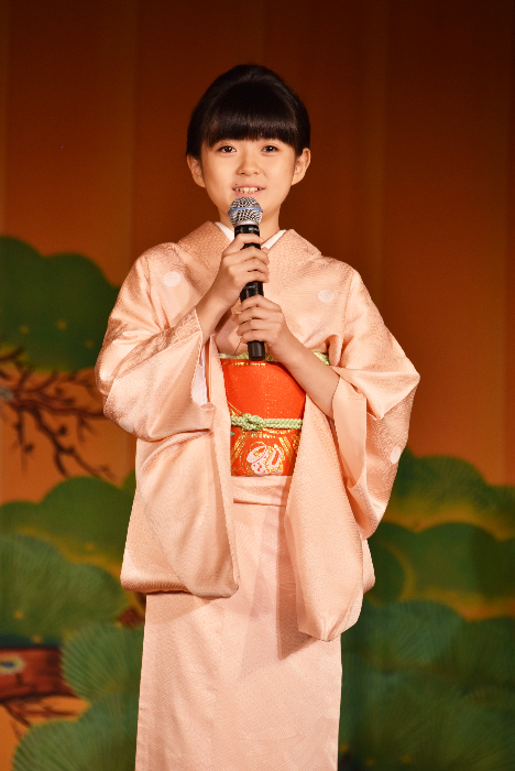 市川ぼたん