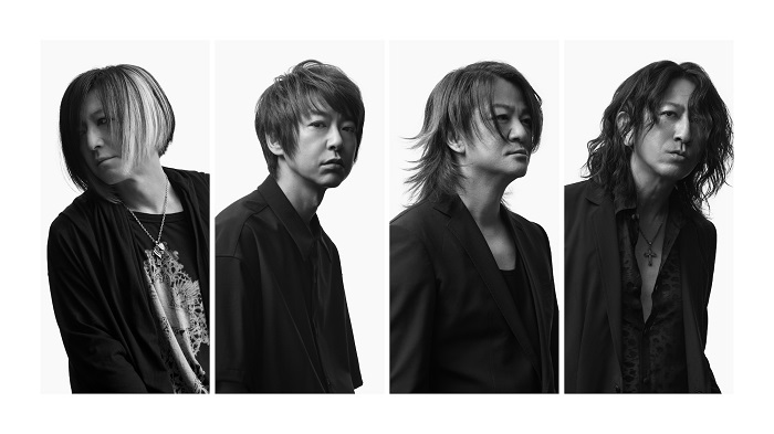 GLAY 20周年特別企画 THE GAME OF MUSIC LIFE Vol 1 ど変態双六実行