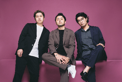 Amazon.co.jp: 映画「コンフィデンスマンJPプリンセス編
