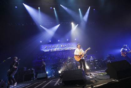 高橋優 ライブ DVD 3セット Amazon.co.jp: 高橋優 MTVアンプラグドLIVE(通常盤) [Blu-ray