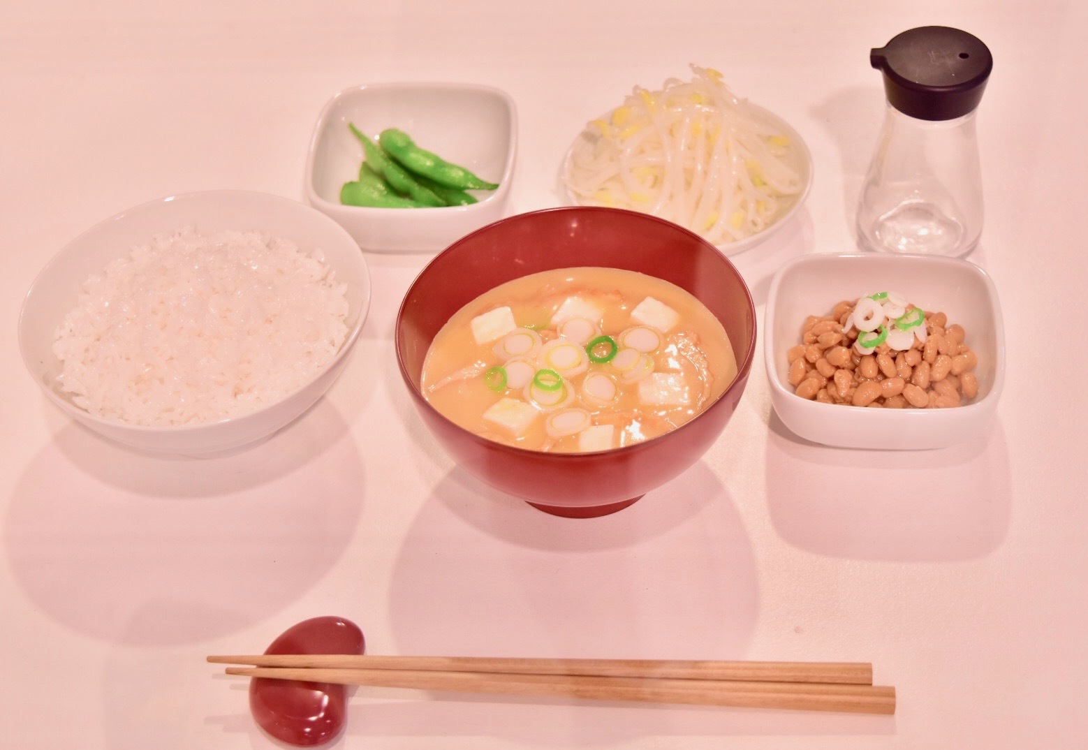 食品サンプル