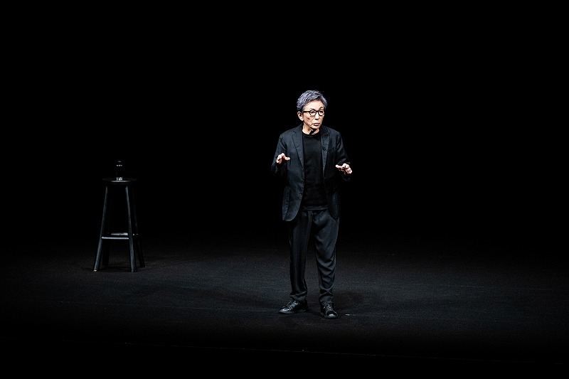 (C)2025 FURUTACHI PROJECT Co.,Ltd.