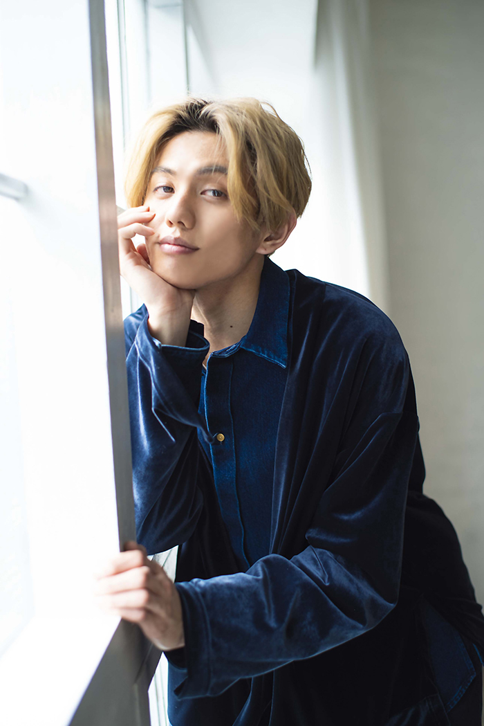 高橋怜也
