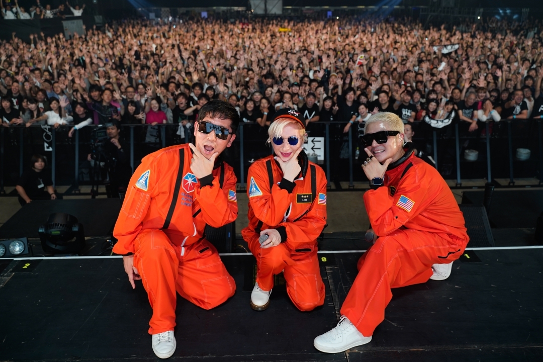 m-flo