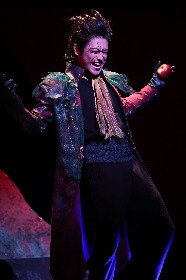 ジャニーズ 映画・舞台・ライブ映像 4d2a324f0554ea59.jpg