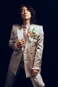 FC限定版・吉井和哉20th Anniversary BEST Album 20