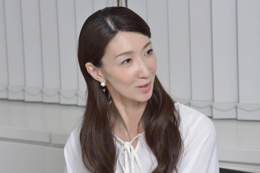 春野寿美礼