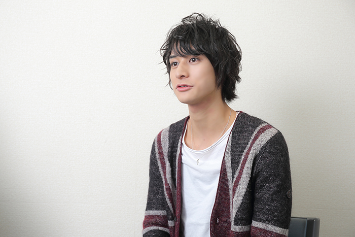 高崎翔太