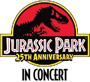 映画公開25周年記念『ジュラシック・パーク in コンサート』間もなく開催！　リハーサルレポートが到着