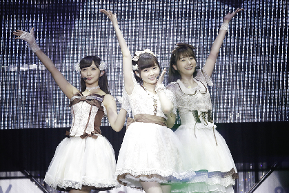 ラブライブ！サンシャイン‼︎ HAKODATE UNIT CARNIVAL Amazon.co.jp: Saint Snow Presents ラブライブ！サンシャイン
