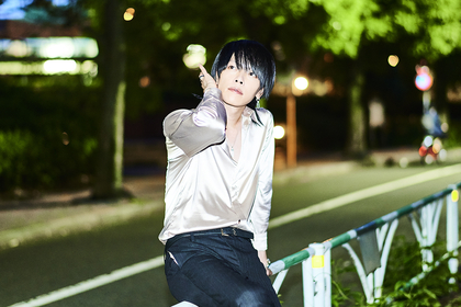 baroque kannivalism kei 圭 CD DVD セット baroque kannivalism kei 圭 CD DVD セット