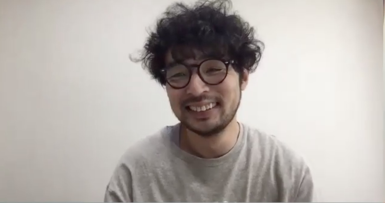 行澤孝