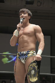 DDT プロレス 上野勇希 レプリカタペストリー DDT プロレス 上野勇希 レプリカタペストリー （ALL TOGETHER』5