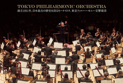 【廃盤】ベートーヴェン:交響曲全集 チョン・ミョンフン/東京フィル 交響曲全集 チョン・ミョンフン＆東京フィル（6CD