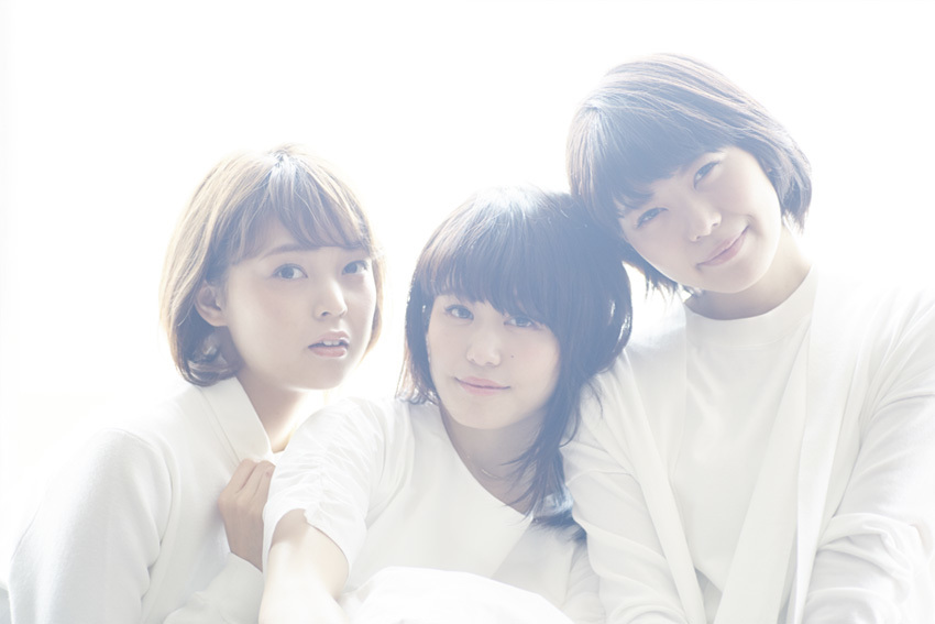 Negicco