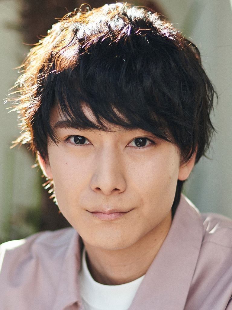 朝田淳弥