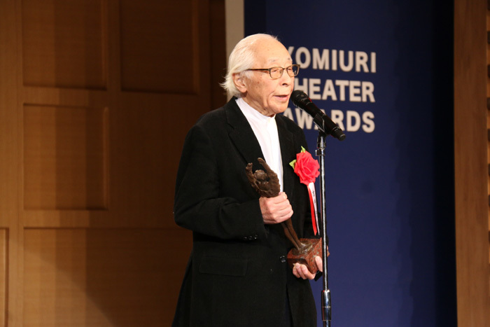 吉井澄雄