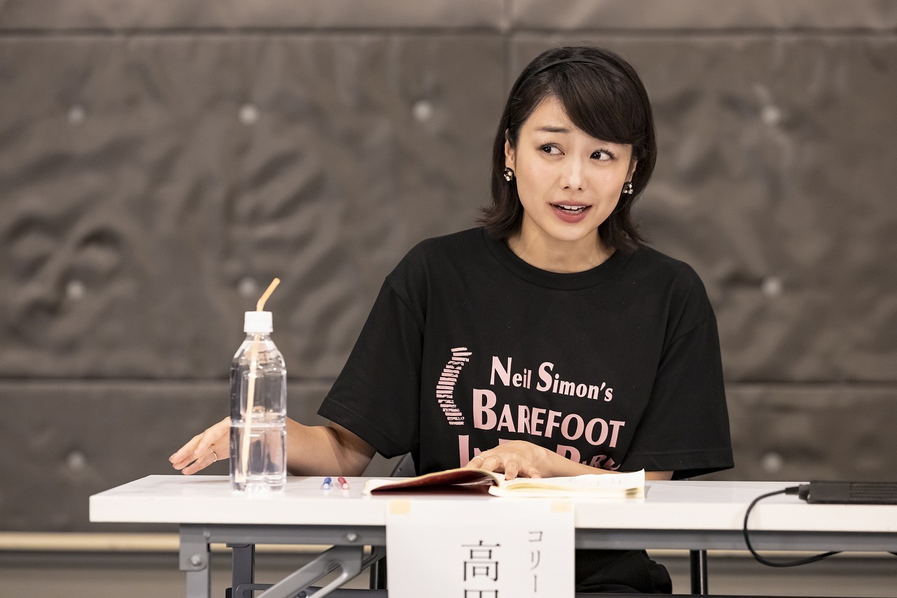 高田夏帆