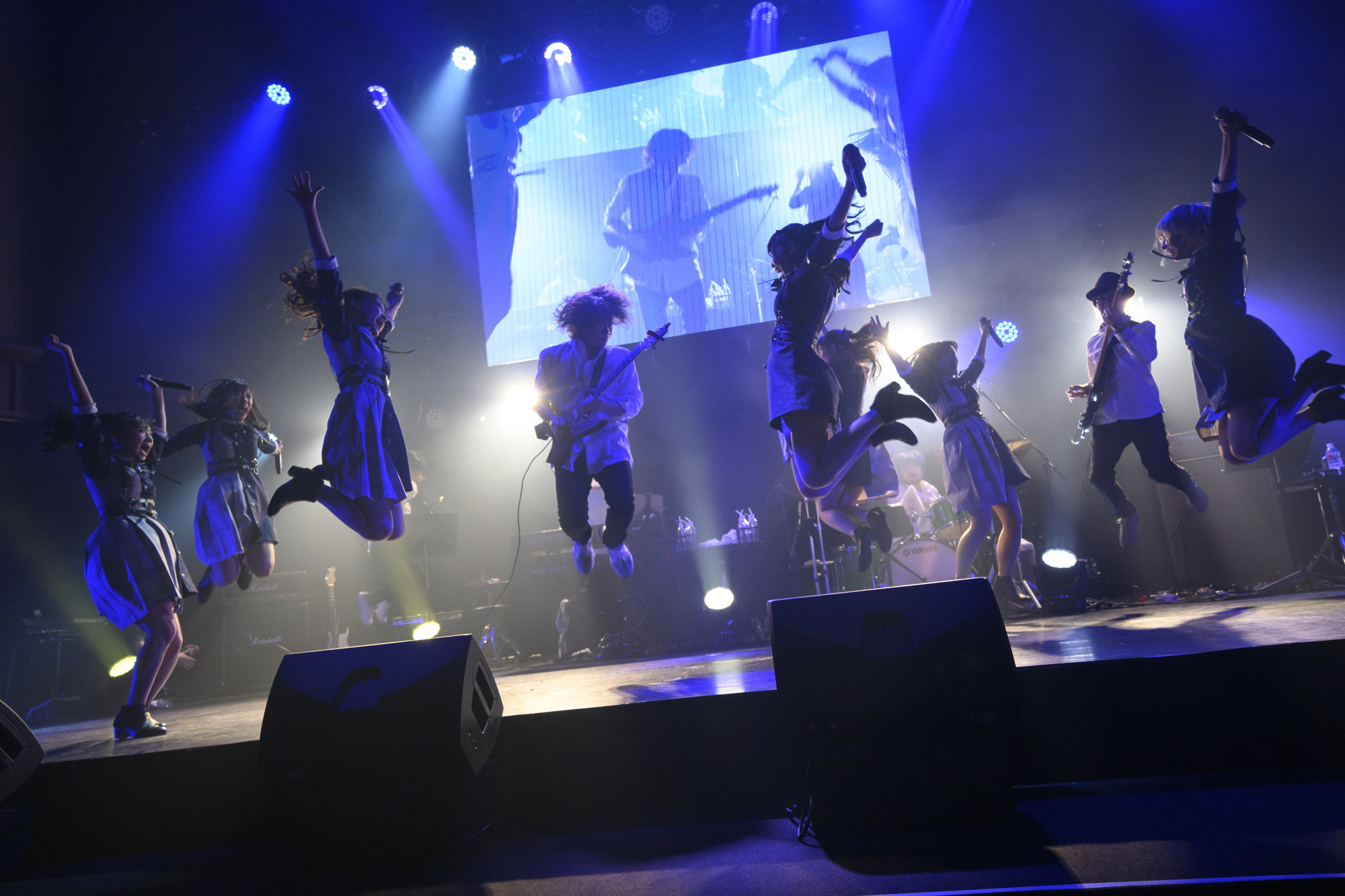 Gran☆Ciel