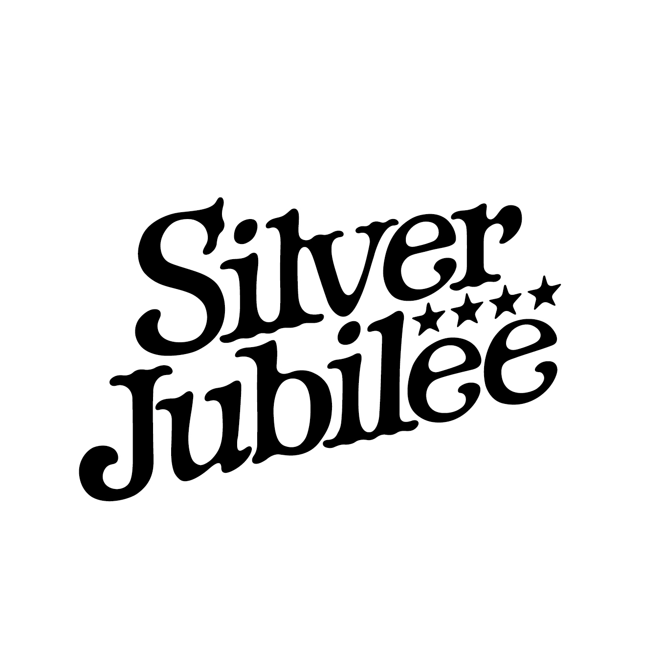 BUMP　OF　CHICKEN　TOUR　2022　Silver　Jubilee