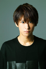 植田圭輔 上田堪大 赤澤燈 結城伽寿也の出演が決定 舞台 東京リベンジャーズ 血のハロウィン編 新キャスト発表 Spice エンタメ特化型情報メディア スパイス