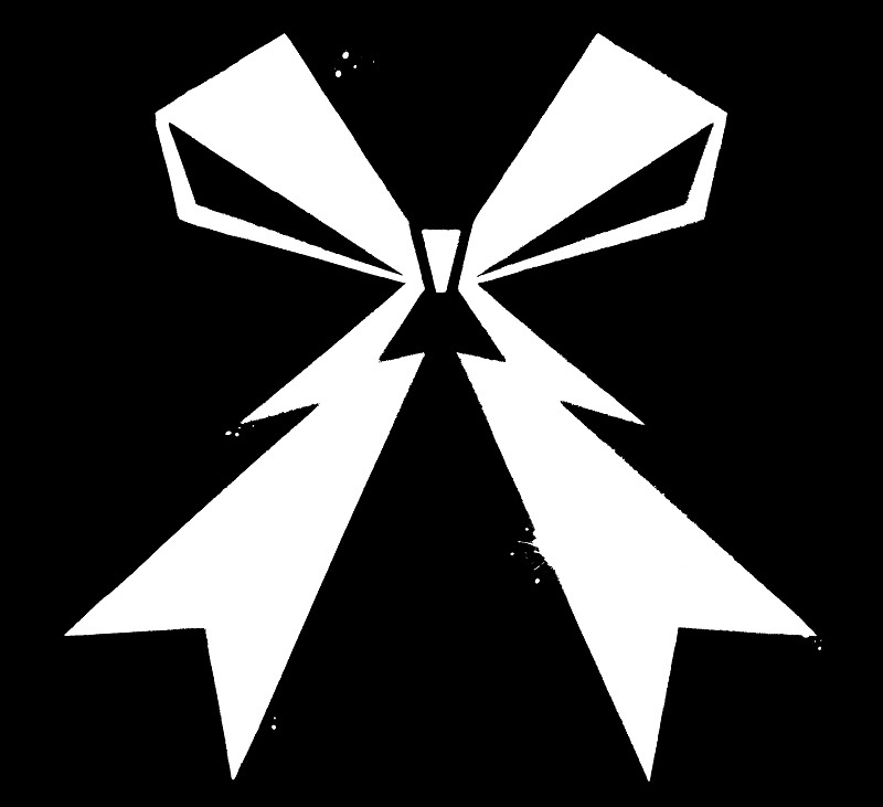 BAND-MAID