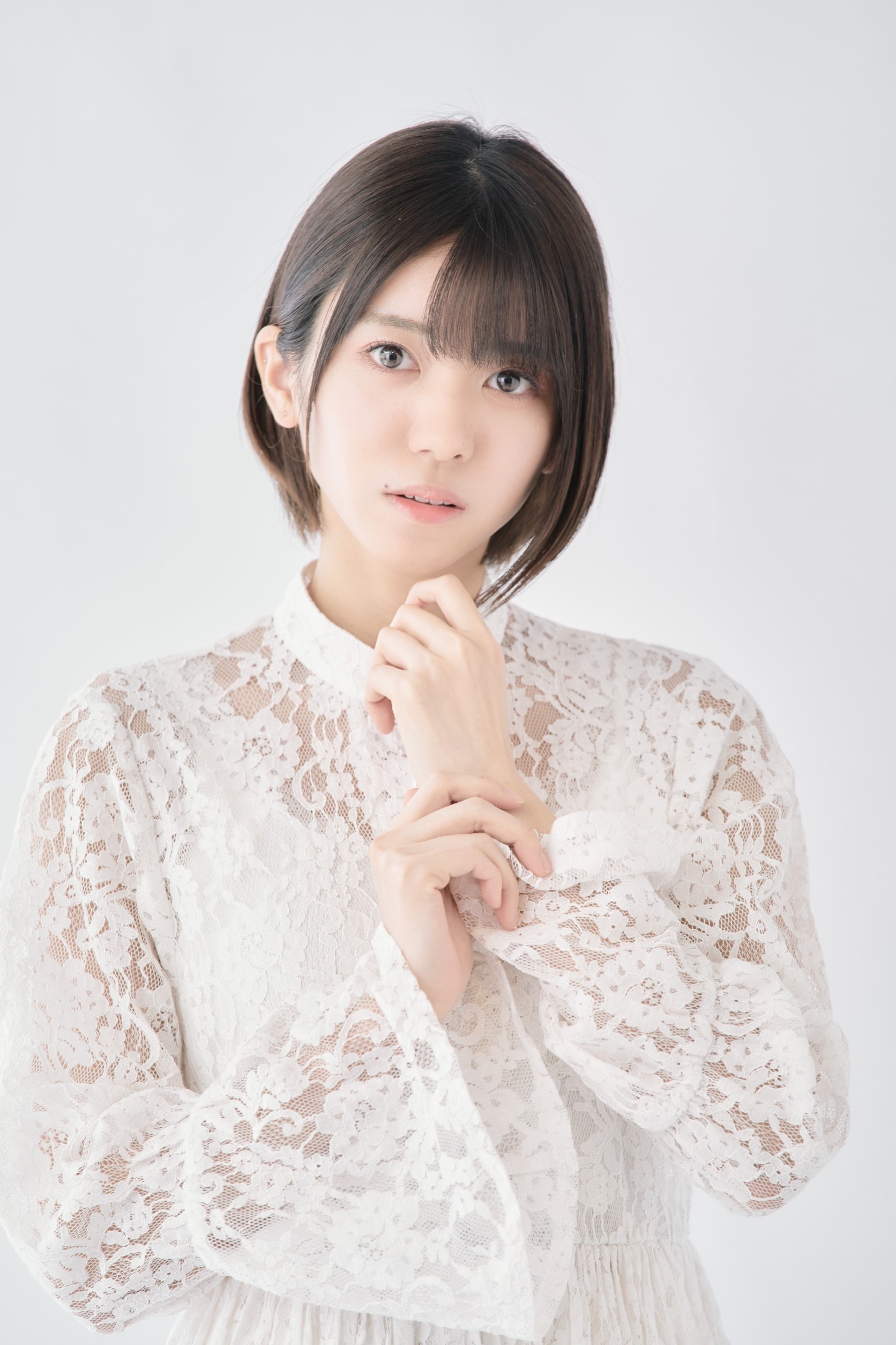 画像 朗読劇 リップシルド が4月に開催 声優 長谷川玲奈 山田麻莉奈とakb48大西桃香が出演 の画像4 5 Spice エンタメ特化型情報メディア スパイス