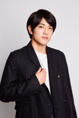 前田公輝 高野洸 麿赤兒 横山だいすけ らが出演 Nhk 天才てれびくん の舞台化 天才てれびくん The Stage てれび戦士reborn 上演決定 Spice エンタメ特化型情報メディア スパイス