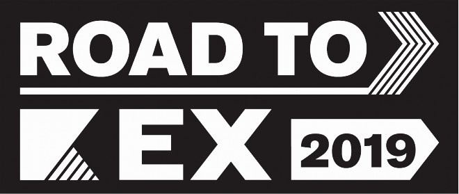 勝ち抜き対バンライブ Road To Ex19 ファーストステージ出演のバンド4組を発表 武井壮が3年連続でナビゲーターに Spice エンタメ特化型情報メディア スパイス