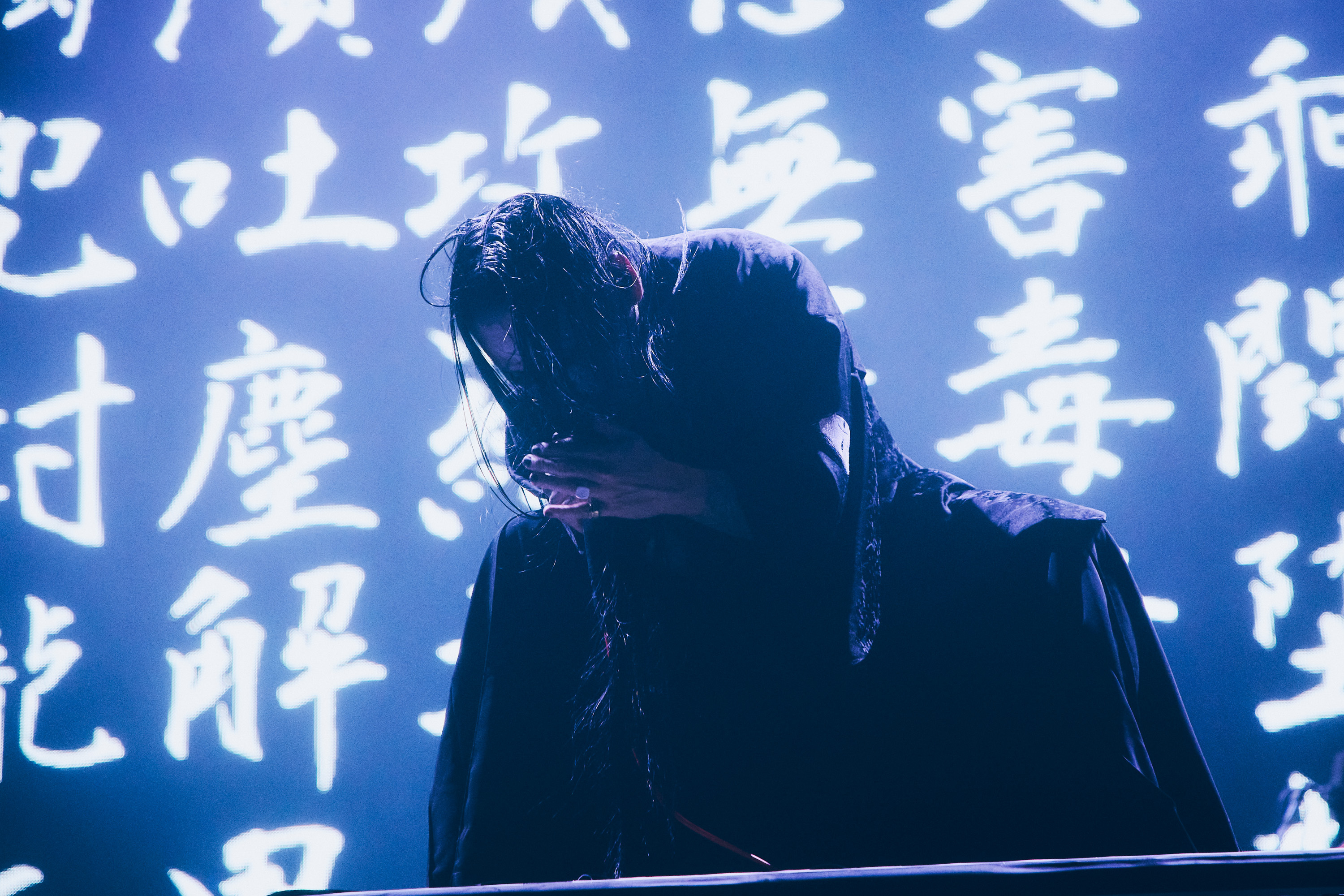 撮影＝山川哲矢