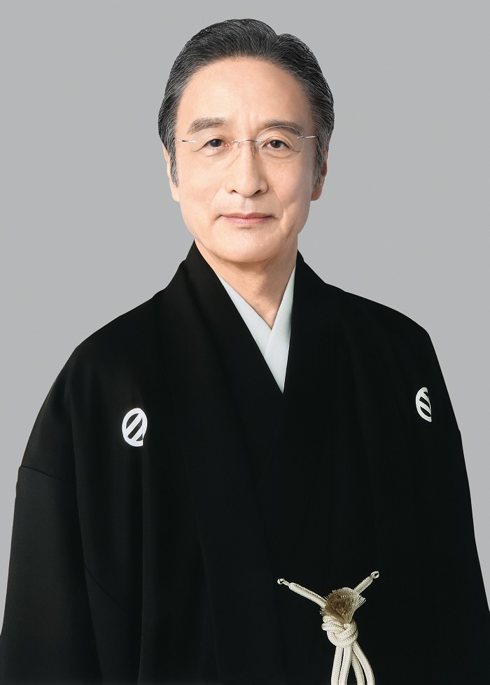 片岡仁左衛門